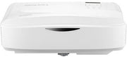 Viewsonic LS832WU - 5000 Lumens WUXGA Ultra Short Throw Laser Projector